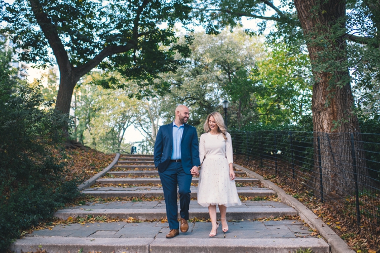 nyc-evening-engagement-session-jessica-and-dan_05