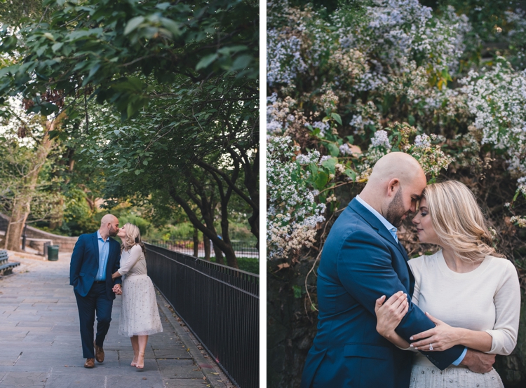 nyc-evening-engagement-session-jessica-and-dan_06