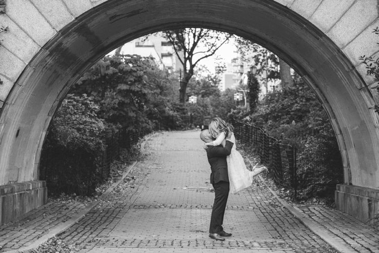 nyc-evening-engagement-session-jessica-and-dan_07