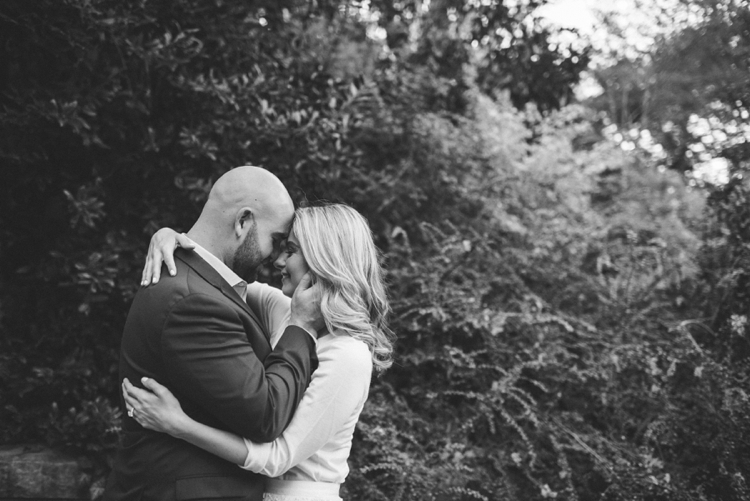 nyc-evening-engagement-session-jessica-and-dan_08