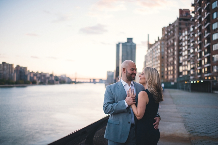 nyc-evening-engagement-session-jessica-and-dan_09