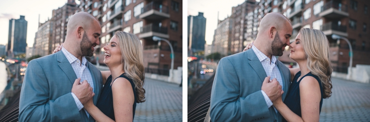 nyc-evening-engagement-session-jessica-and-dan_10