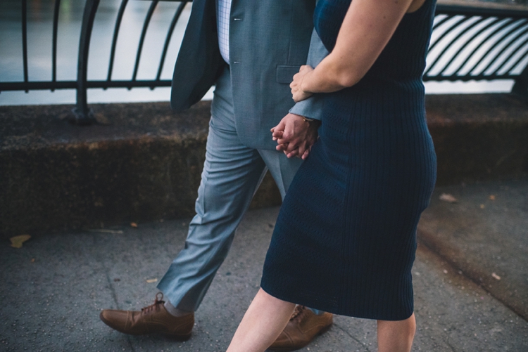 nyc-evening-engagement-session-jessica-and-dan_11