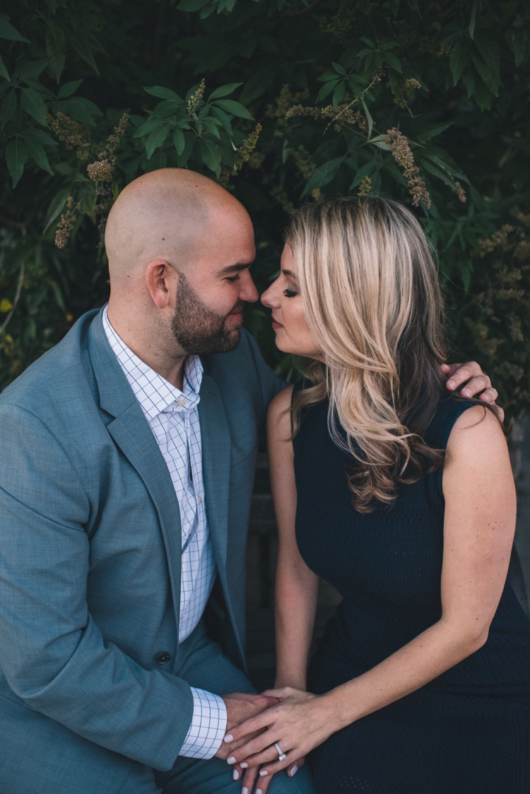 nyc-evening-engagement-session-jessica-and-dan_13