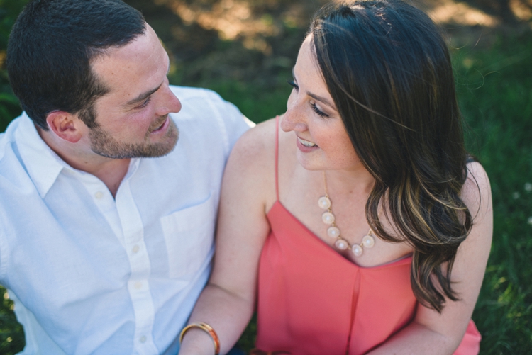 cheshire ct engagement session heather and andrew_02