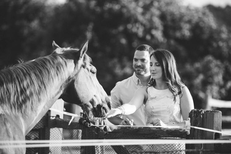 cheshire ct engagement session heather and andrew_03