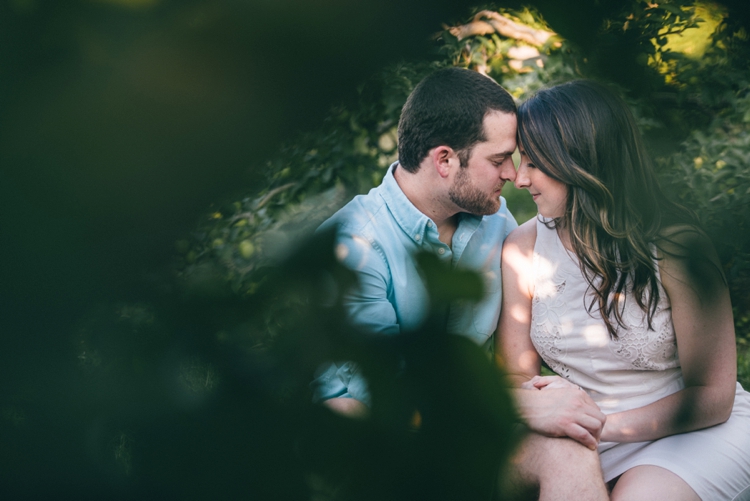 cheshire ct engagement session heather and andrew_04