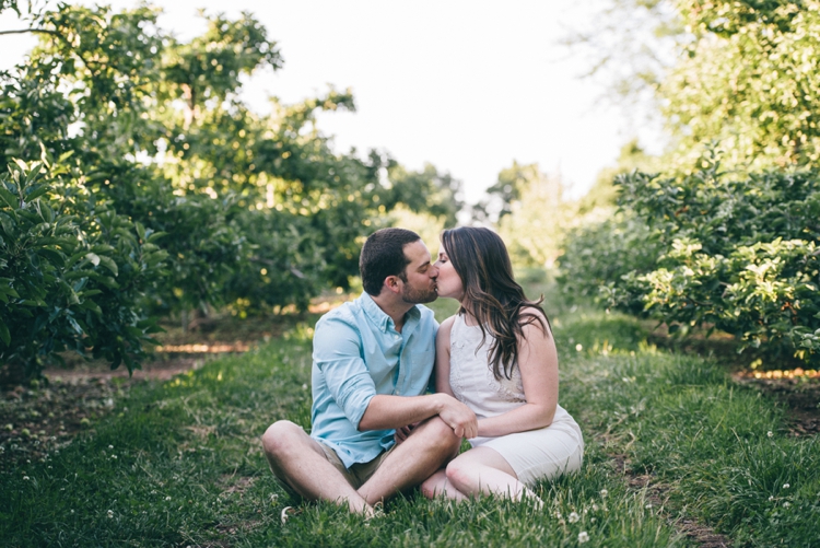 cheshire ct engagement session heather and andrew_05