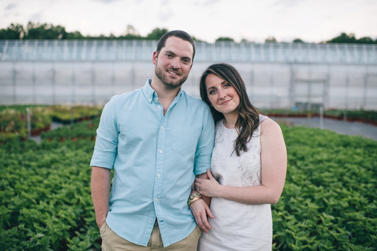 cheshire ct engagement session heather and andrew_09