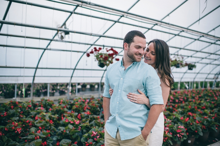 cheshire ct engagement session heather and andrew_11