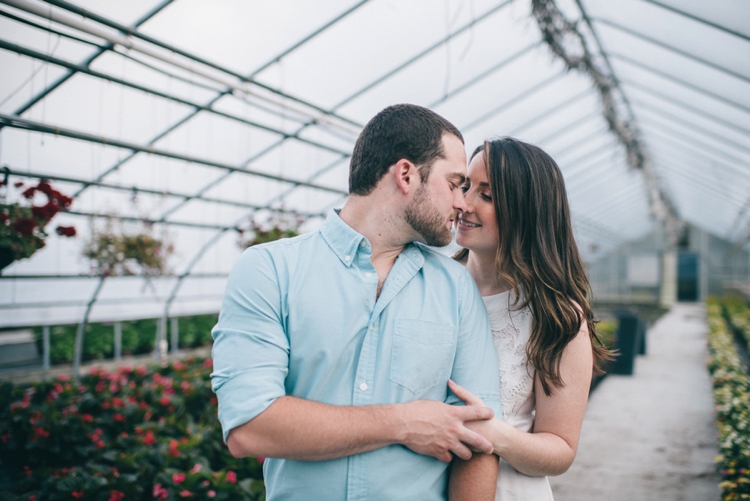 cheshire ct engagement session heather and andrew_12